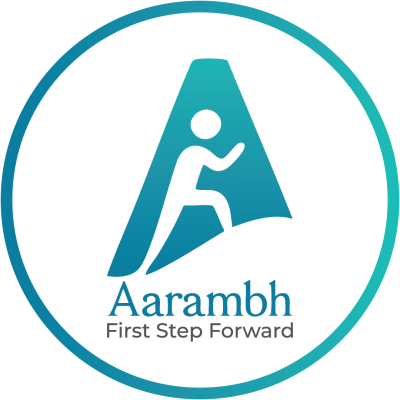 LOGO_AARAMBH